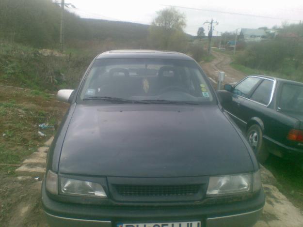 vand opel vectra A 1600 - Pret | Preturi vand opel vectra A 1600