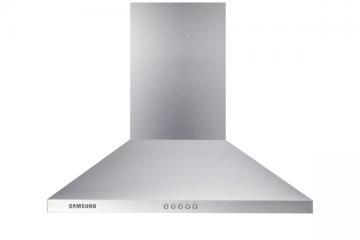 Hota Samsung HDC6145BX/BOL, tip semineu, 60cm, HOTHDC6145 - Pret | Preturi Hota Samsung HDC6145BX/BOL, tip semineu, 60cm, HOTHDC6145