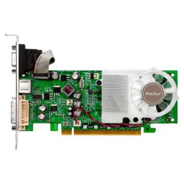 Placa video Leadtek WinFast PX8400 GS TDH Extreme - Pret | Preturi Placa video Leadtek WinFast PX8400 GS TDH Extreme