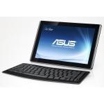 Tableta Asus, 12.1inch, B121-1A006F - Pret | Preturi Tableta Asus, 12.1inch, B121-1A006F