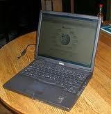 Vand pe componente laptop Dell Latitude D600 - Pret | Preturi Vand pe componente laptop Dell Latitude D600