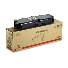 Xerox 108R00575 Waste Toner Cartridge pentru Phaser 7760 - Pret | Preturi Xerox 108R00575 Waste Toner Cartridge pentru Phaser 7760