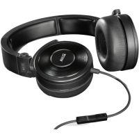 Casca AKG K 619 DJ (Negru) - Pret | Preturi Casca AKG K 619 DJ (Negru)