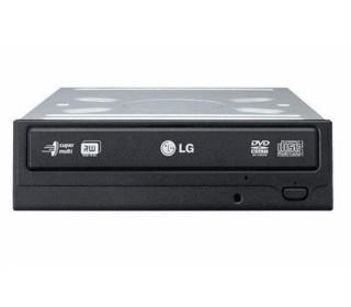 DVD Writer LG SATA GH22LS50 - Pret | Preturi DVD Writer LG SATA GH22LS50