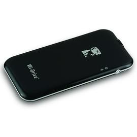 Kingston Flash Wireless 64GB USB 2.0 - Pret | Preturi Kingston Flash Wireless 64GB USB 2.0