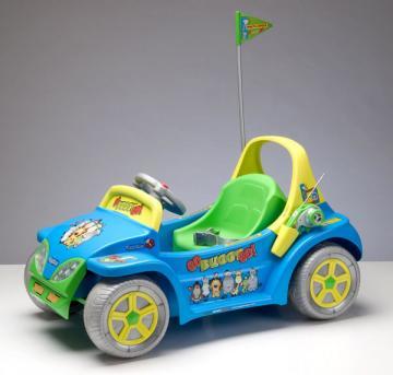 Masinuta Go Buggy Go - Pret | Preturi Masinuta Go Buggy Go