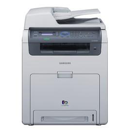 Samsung CLX-6220FX, Laser Color, Retea, Duplex, ADF - Pret | Preturi Samsung CLX-6220FX, Laser Color, Retea, Duplex, ADF