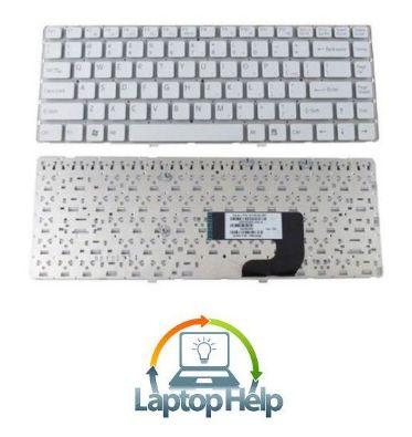 Tastatura Sony Vaio VGN NW265 - Pret | Preturi Tastatura Sony Vaio VGN NW265