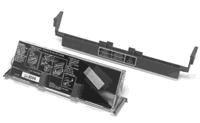 Toner Panasonic KX-P455-B - Pret | Preturi Toner Panasonic KX-P455-B