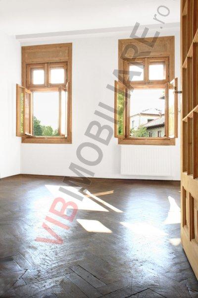 VIB2660 - Cotroceni - Sfantul Elefterie, vila P+1+M cu garaj . - 430000 euro. - Pret | Preturi VIB2660 - Cotroceni - Sfantul Elefterie, vila P+1+M cu garaj . - 430000 euro.