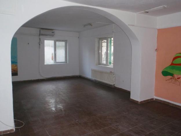 Vila 900 euro - Pret | Preturi Vila 900 euro