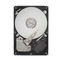 WD 1 5TB WD Caviar Black Serial ATA3 7200 rpm 64MB - Pret | Preturi WD 1 5TB WD Caviar Black Serial ATA3 7200 rpm 64MB