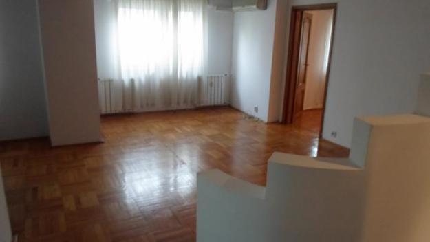 Apartament in bloc - 2 camere - Decebal - Pret | Preturi Apartament in bloc - 2 camere - Decebal