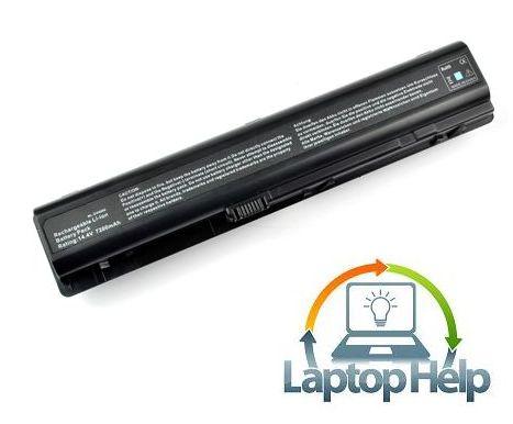 Baterie HP Pavilion DV9900 - Pret | Preturi Baterie HP Pavilion DV9900