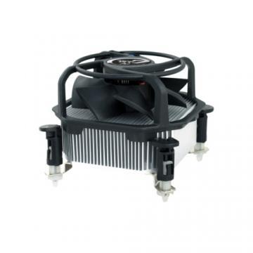 Cooler Procesor ArcticCooling Alpine 7 GT - Pret | Preturi Cooler Procesor ArcticCooling Alpine 7 GT