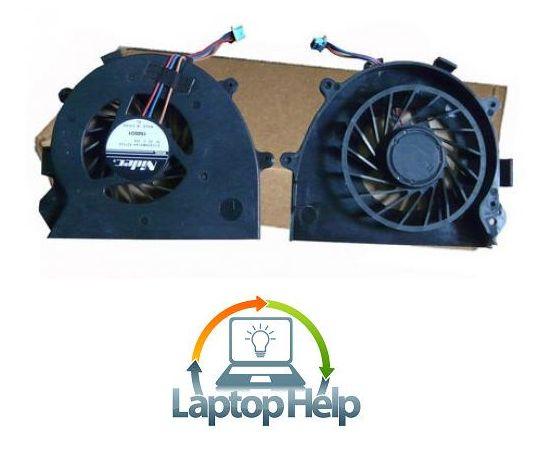 Cooler Sony Vaio VPCCA series - Pret | Preturi Cooler Sony Vaio VPCCA series