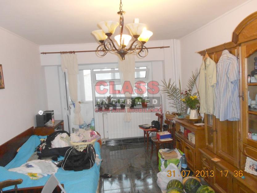 Faleza Nord– Apartament 2 camere, 72 mp, pret 61.000 Euro - Pret | Preturi Faleza Nord– Apartament 2 camere, 72 mp, pret 61.000 Euro