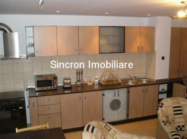 Inchiriere 3 camere mobilat modern Pantelimon-Iancului 400 Euro - Pret | Preturi Inchiriere 3 camere mobilat modern Pantelimon-Iancului 400 Euro