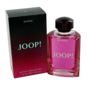 JOOP! JOOP! Homme, 125 ml, EDT - Pret | Preturi JOOP! JOOP! Homme, 125 ml, EDT