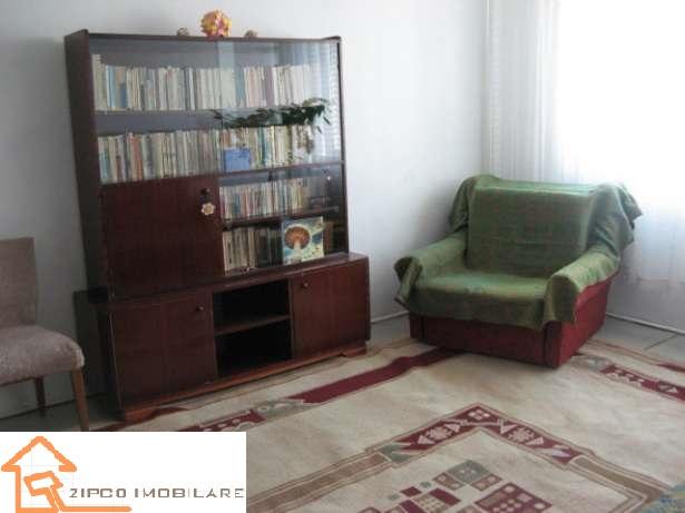 Apartament 2 camere Brancoveanu-Lamotesti 250 euro - Pret | Preturi Apartament 2 camere Brancoveanu-Lamotesti 250 euro