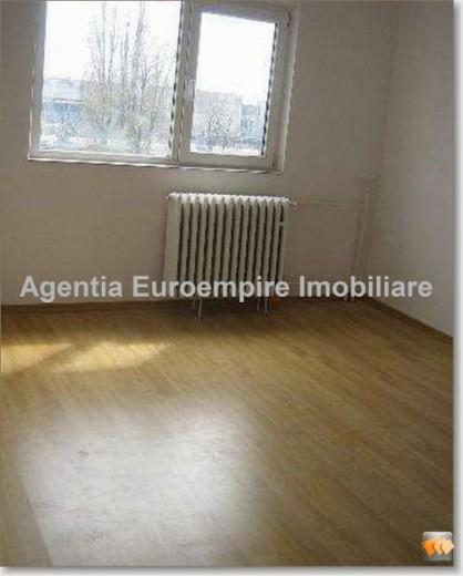 apartament 2 camere constanta - Palas (E2) - Pret | Preturi apartament 2 camere constanta - Palas (E2)