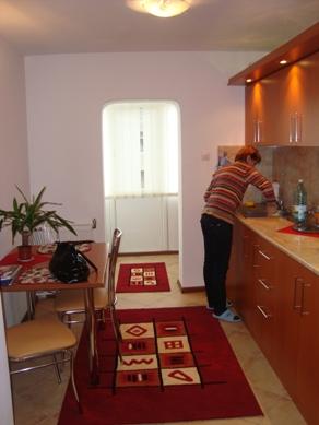 Apartament 3 camere - Pret | Preturi Apartament 3 camere