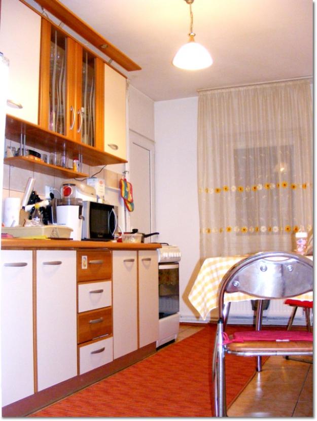 Apartament spatios 2 camere, Astra - Judetean. - Pret | Preturi Apartament spatios 2 camere, Astra - Judetean.