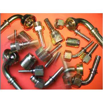 Armaturi si Fitinguri hidraulice - Pret | Preturi Armaturi si Fitinguri hidraulice