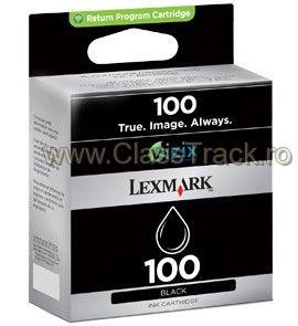 Cartus Lexmark 14N0820E - Pret | Preturi Cartus Lexmark 14N0820E