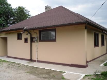 Casa 4 camere 120mp, 15 km de Bucuresti - Pret | Preturi Casa 4 camere 120mp, 15 km de Bucuresti