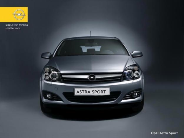 praxt rent a car arad inchiriez opel astra - Pret | Preturi praxt rent a car arad inchiriez opel astra