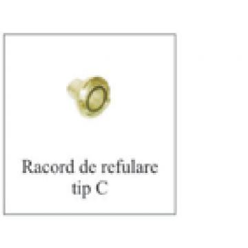 Racord refulare  C - Pret | Preturi Racord refulare  C