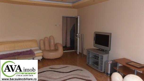 Vand apartament cu 2 camere decomandat la etajul 2 in zona exceptionala - Pret | Preturi Vand apartament cu 2 camere decomandat la etajul 2 in zona exceptionala