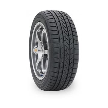 Anvelopa TURISM IARNA FALKEN HS439 96H 205/60R16 - Pret | Preturi Anvelopa TURISM IARNA FALKEN HS439 96H 205/60R16