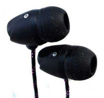 Casti Sonia in-ear extrabass SN-NE70 - Pret | Preturi Casti Sonia in-ear extrabass SN-NE70