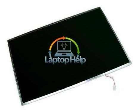 Display Lenovo G500 - Pret | Preturi Display Lenovo G500