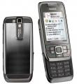 DUAL SIM NOKIA E66 TV - Pret | Preturi DUAL SIM NOKIA E66 TV