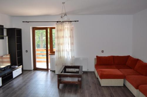 Garsoniera de vanzare, complet mobilata, Predeal. € 45000 - Pret | Preturi Garsoniera de vanzare, complet mobilata, Predeal. € 45000