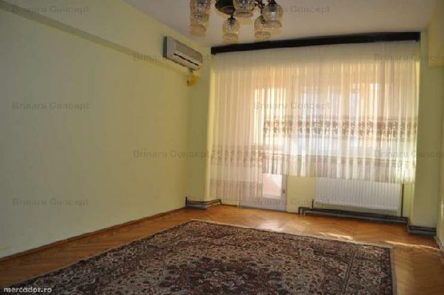 Inchiriere Apartament 1 camere Piata Alba Iulia, Bucuresti 200 Euro - Pret | Preturi Inchiriere Apartament 1 camere Piata Alba Iulia, Bucuresti 200 Euro