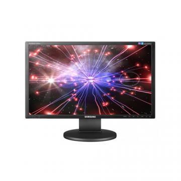 Monitor LCD Samsung SyncMaster 2343NW - Pret | Preturi Monitor LCD Samsung SyncMaster 2343NW