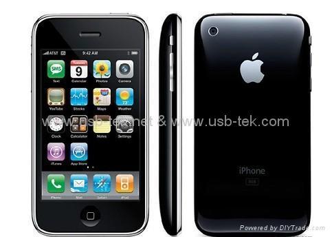 Vand iphone apple i9+++ 32 Gb dual sim - Pret | Preturi Vand iphone apple i9+++ 32 Gb dual sim