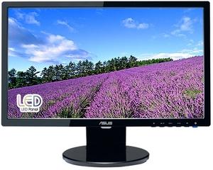 20&amp;quot;, rez: 1600x900, Widescreen LED, 250cd, 10000000:1, 5ms, D-Sub/HDMI, Black, TCO&amp;#039;5.0 - Pret | Preturi 20&amp;quot;, rez: 1600x900, Widescreen LED, 250cd, 10000000:1, 5ms, D-Sub/HDMI, Black, TCO&amp;#039;5.0