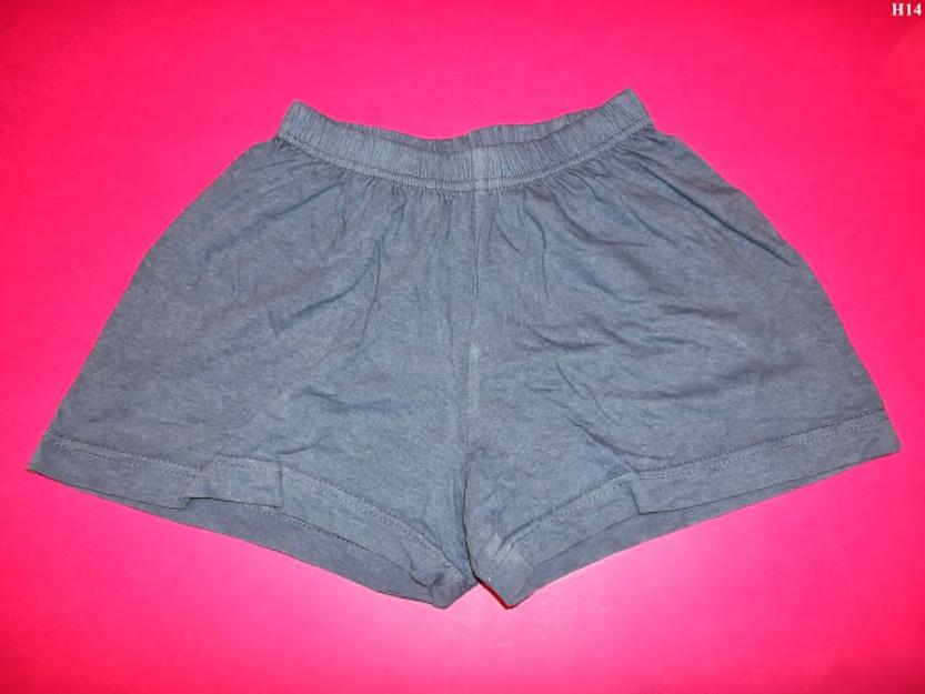 haine copii pantaloni scurti pentru fete de 9-10 ani - Pret | Preturi haine copii pantaloni scurti pentru fete de 9-10 ani