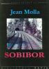 Molla Jean - Pret | Preturi Molla Jean