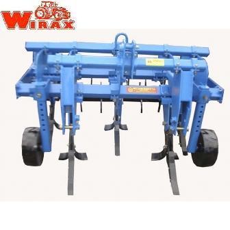 Scormonitor agricol WIRAX (SPA 2) , de 2 m- 120 CP - Pret | Preturi Scormonitor agricol WIRAX (SPA 2) , de 2 m- 120 CP