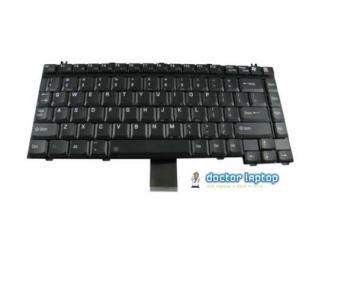 Tastatura laptop Toshiba 6037B0001401 - Pret | Preturi Tastatura laptop Toshiba 6037B0001401