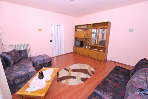 Apartament 2camere - Pret | Preturi Apartament 2camere