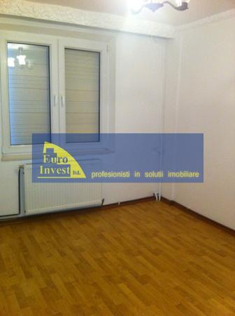 Apartament 3 camere CHISINAU Diham - Pret | Preturi Apartament 3 camere CHISINAU Diham