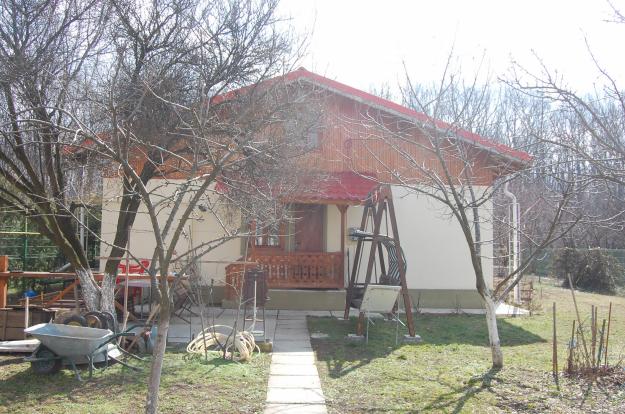 CASA SNAGOV - Pret | Preturi CASA SNAGOV