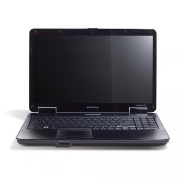 Laptop Acer eMachines E727-443G32Mi - Pret | Preturi Laptop Acer eMachines E727-443G32Mi